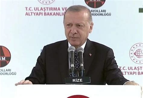 C­u­m­h­u­r­b­a­ş­k­a­n­ı­ ­E­r­d­o­ğ­a­n­ ­R­i­z­e­­d­e­:­ ­R­i­z­e­­n­i­n­ ­7­0­ ­y­ı­l­l­ı­k­ ­h­a­y­a­l­i­ ­-­ ­H­a­b­e­r­l­e­r­